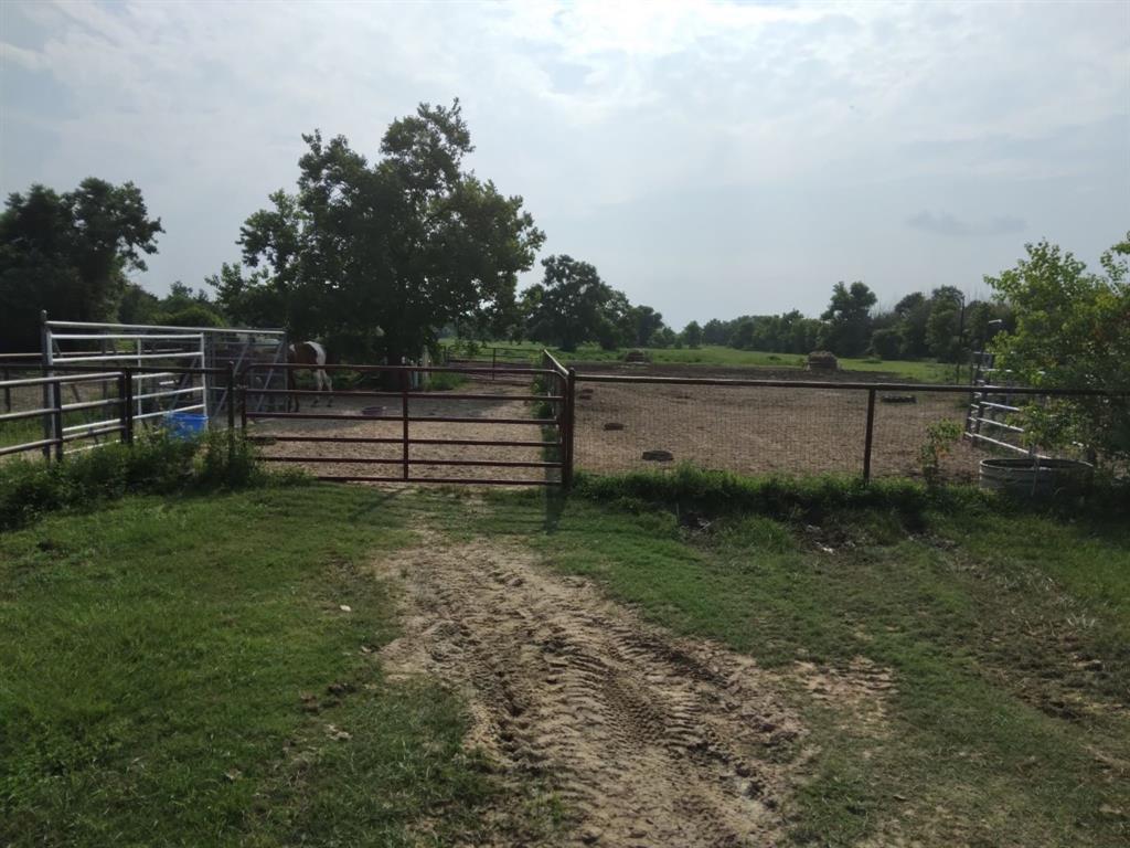18503 1 Becker Road, Hockley, Texas 77447, 3 Bedrooms Bedrooms, 5 Rooms Rooms,2 BathroomsBathrooms,Country Homes/acreage,For Sale,Becker,54072939