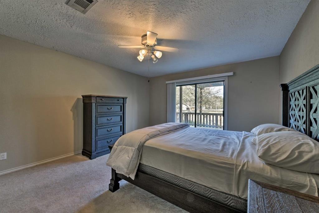 33542 2 Wright Road, Magnolia, Texas 77355, 3 Bedrooms Bedrooms, 9 Rooms Rooms,2 BathroomsBathrooms,Country Homes/acreage,For Sale,Wright,59337133