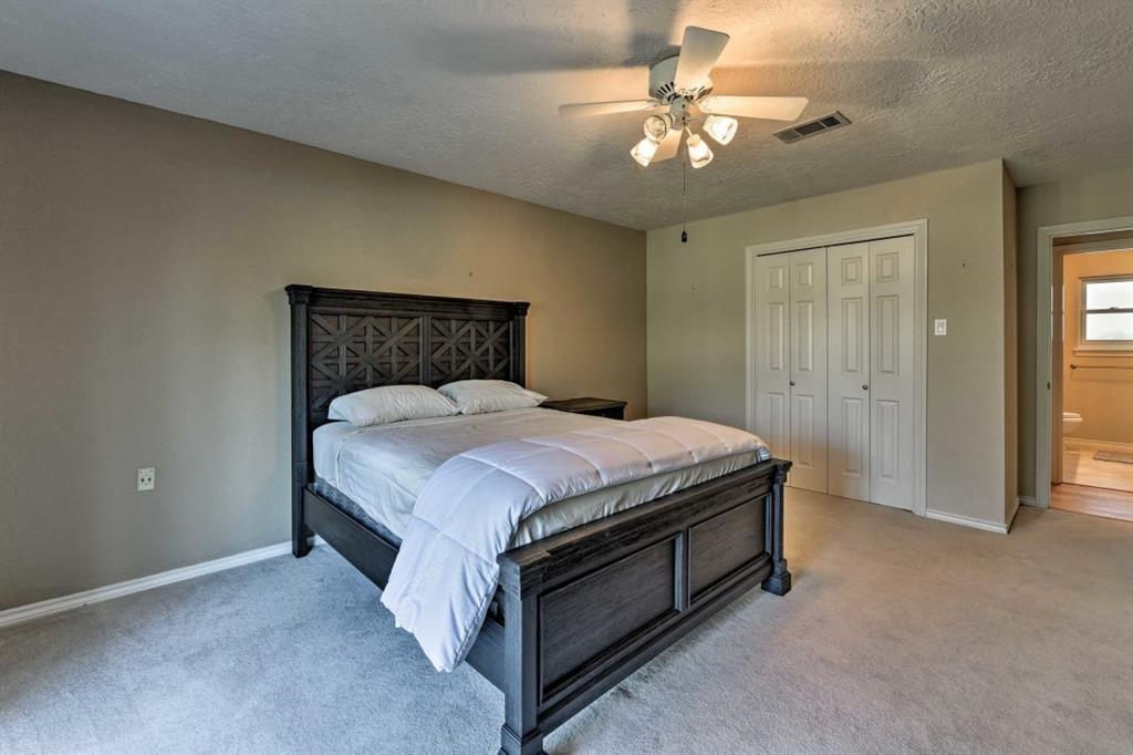 33542 2 Wright Road, Magnolia, Texas 77355, 3 Bedrooms Bedrooms, 9 Rooms Rooms,2 BathroomsBathrooms,Country Homes/acreage,For Sale,Wright,59337133