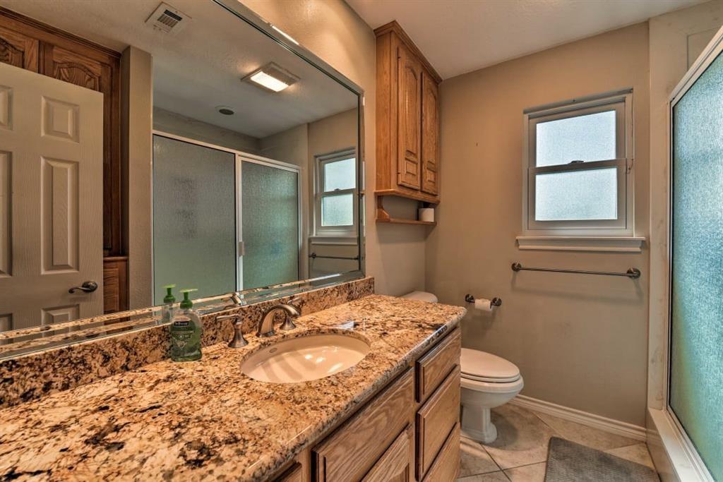 33542 2 Wright Road, Magnolia, Texas 77355, 3 Bedrooms Bedrooms, 9 Rooms Rooms,2 BathroomsBathrooms,Country Homes/acreage,For Sale,Wright,59337133