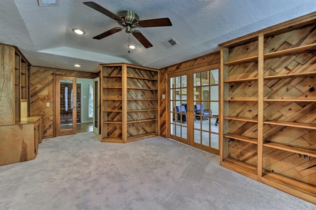 33542 2 Wright Road, Magnolia, Texas 77355, 3 Bedrooms Bedrooms, 9 Rooms Rooms,2 BathroomsBathrooms,Country Homes/acreage,For Sale,Wright,59337133