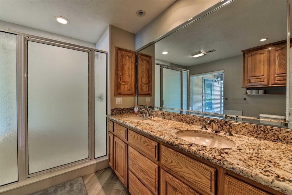 33542 2 Wright Road, Magnolia, Texas 77355, 3 Bedrooms Bedrooms, 9 Rooms Rooms,2 BathroomsBathrooms,Country Homes/acreage,For Sale,Wright,59337133
