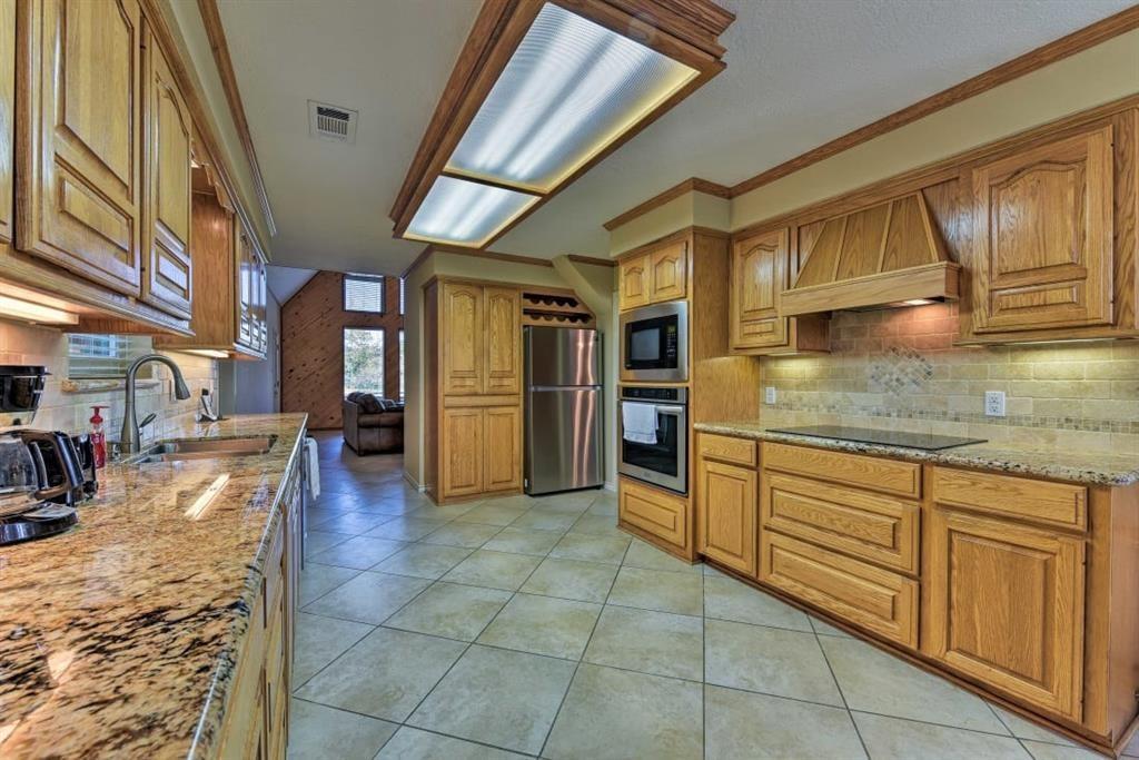 33542 2 Wright Road, Magnolia, Texas 77355, 3 Bedrooms Bedrooms, 9 Rooms Rooms,2 BathroomsBathrooms,Country Homes/acreage,For Sale,Wright,59337133