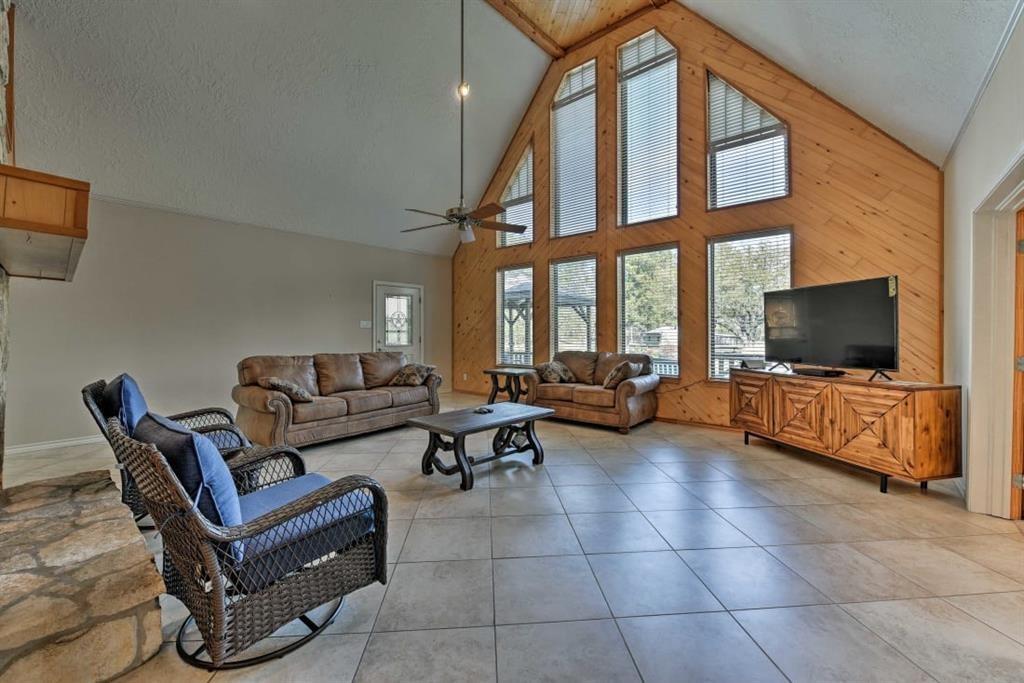 33542 2 Wright Road, Magnolia, Texas 77355, 3 Bedrooms Bedrooms, 9 Rooms Rooms,2 BathroomsBathrooms,Country Homes/acreage,For Sale,Wright,59337133