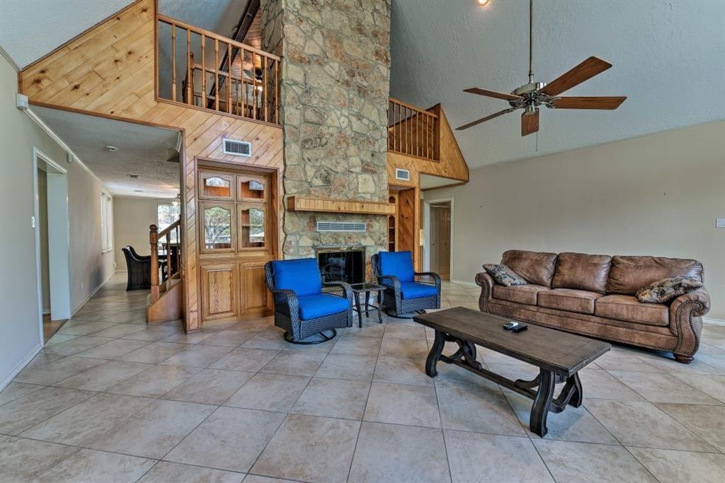 33542 2 Wright Road, Magnolia, Texas 77355, 3 Bedrooms Bedrooms, 9 Rooms Rooms,2 BathroomsBathrooms,Country Homes/acreage,For Sale,Wright,59337133