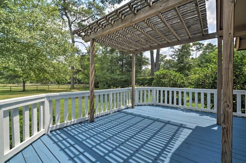 33542 2 Wright Road, Magnolia, Texas 77355, 3 Bedrooms Bedrooms, 9 Rooms Rooms,2 BathroomsBathrooms,Country Homes/acreage,For Sale,Wright,59337133