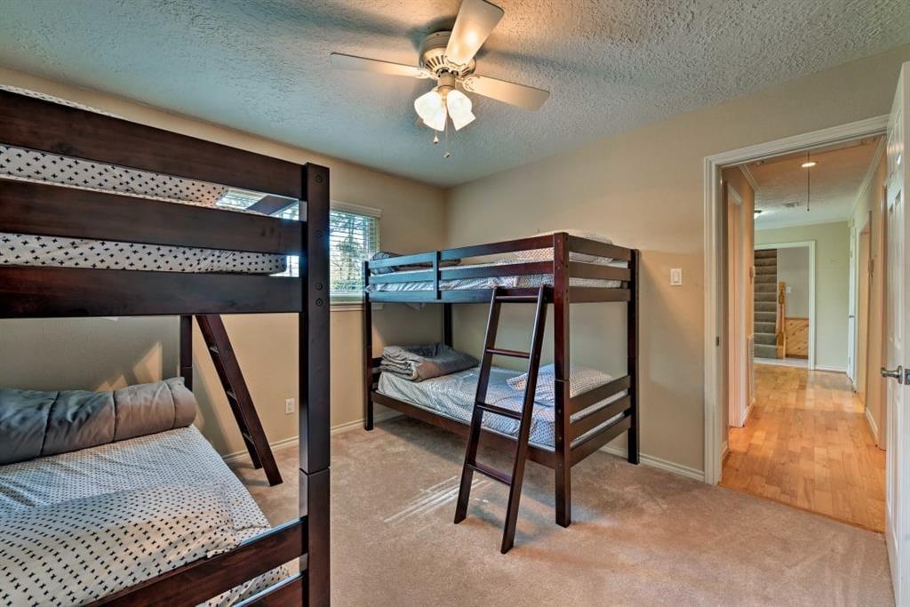33542 2 Wright Road, Magnolia, Texas 77355, 3 Bedrooms Bedrooms, 9 Rooms Rooms,2 BathroomsBathrooms,Country Homes/acreage,For Sale,Wright,59337133
