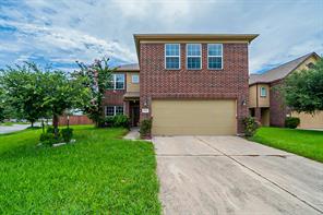 Houston Home at For Sale Houston Home at For Sale
