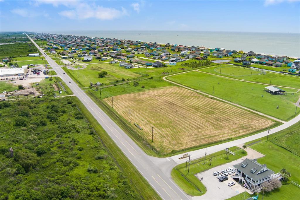 TBD Hwy 87 Drive, Crystal Beach, Texas 77650, ,Lots,For Sale,Hwy 87,94394843