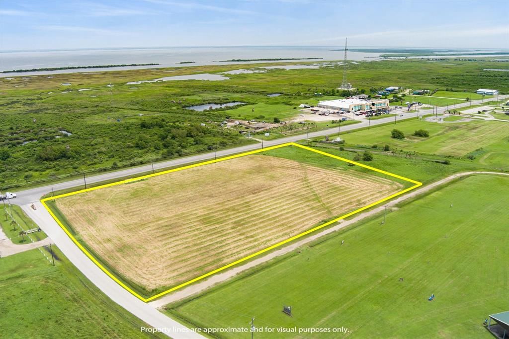 TBD Hwy 87 Drive, Crystal Beach, Texas 77650, ,Lots,For Sale,Hwy 87,94394843