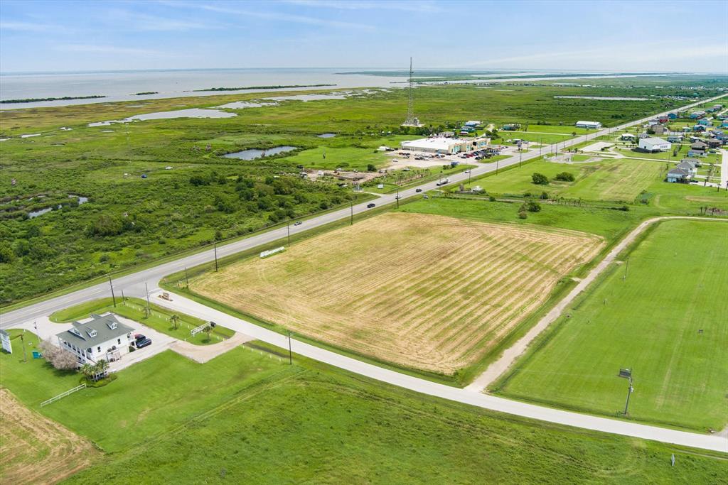 TBD Hwy 87 Drive, Crystal Beach, Texas 77650, ,Lots,For Sale,Hwy 87,94394843