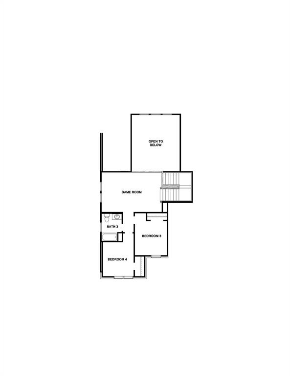 14265 2 Lake Lodge Drive, Conroe, Texas 77384, 4 Bedrooms Bedrooms, 5 Rooms Rooms,3 BathroomsBathrooms,Single-family,For Sale,Lake Lodge,62281581