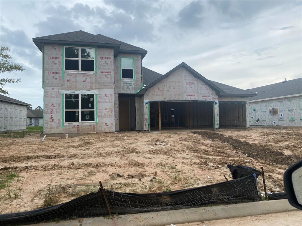 14265 2 Lake Lodge Drive, Conroe, Texas 77384, 4 Bedrooms Bedrooms, 5 Rooms Rooms,3 BathroomsBathrooms,Single-family,For Sale,Lake Lodge,62281581