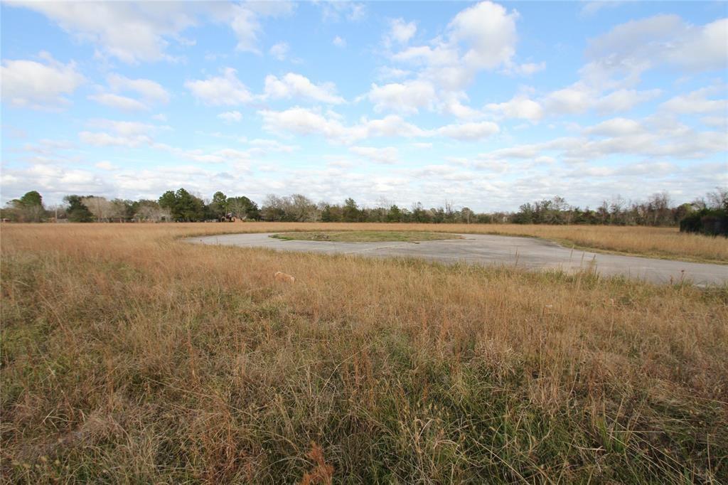 0 Rowan-Burton Road, Alvin, Texas 77511, ,Lots,For Sale,Rowan-Burton,45615734