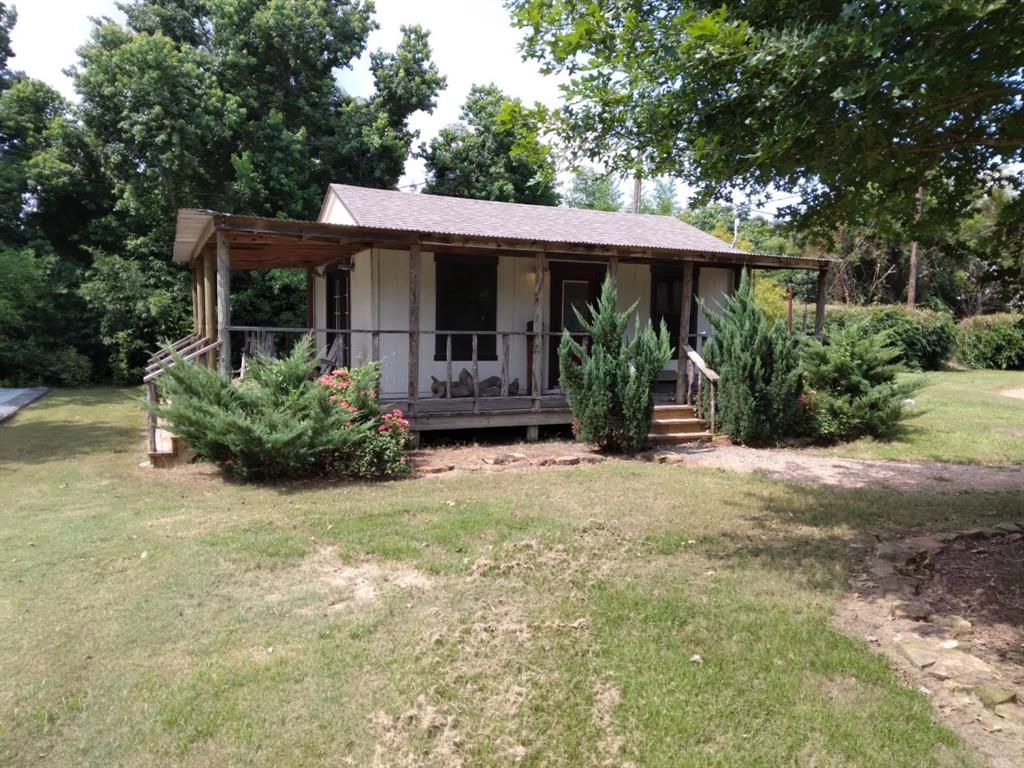 18515 Becker Road, Hockley, Texas 77447, 3 Rooms Rooms,Country Homes/acreage,For Sale,Becker,30195243