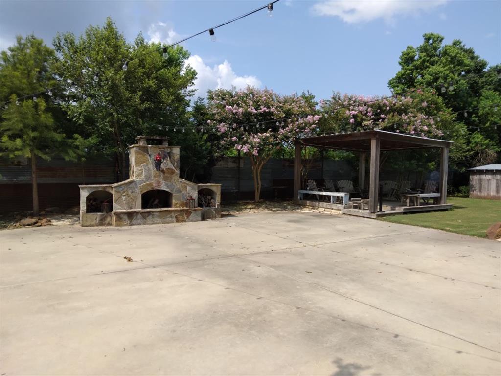 18515 Becker Road, Hockley, Texas 77447, 3 Rooms Rooms,Country Homes/acreage,For Sale,Becker,30195243