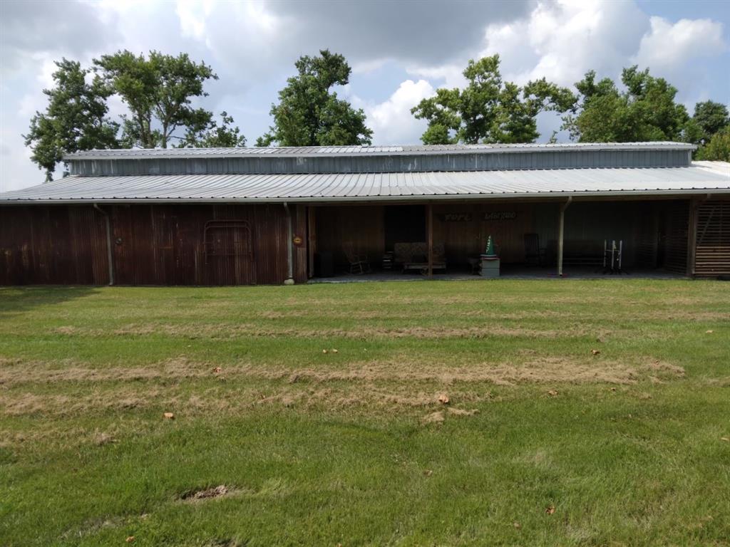 18515 Becker Road, Hockley, Texas 77447, 3 Rooms Rooms,Country Homes/acreage,For Sale,Becker,30195243