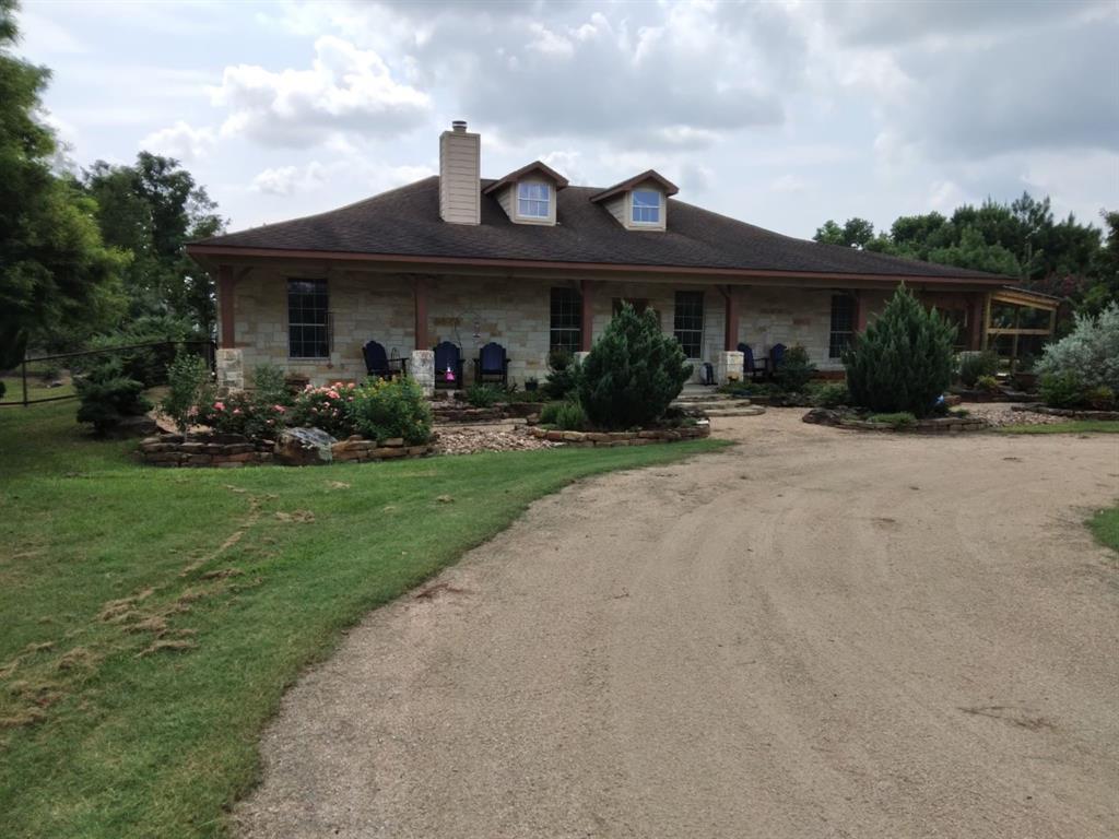 18515 Becker Road, Hockley, Texas 77447, 3 Rooms Rooms,Country Homes/acreage,For Sale,Becker,30195243