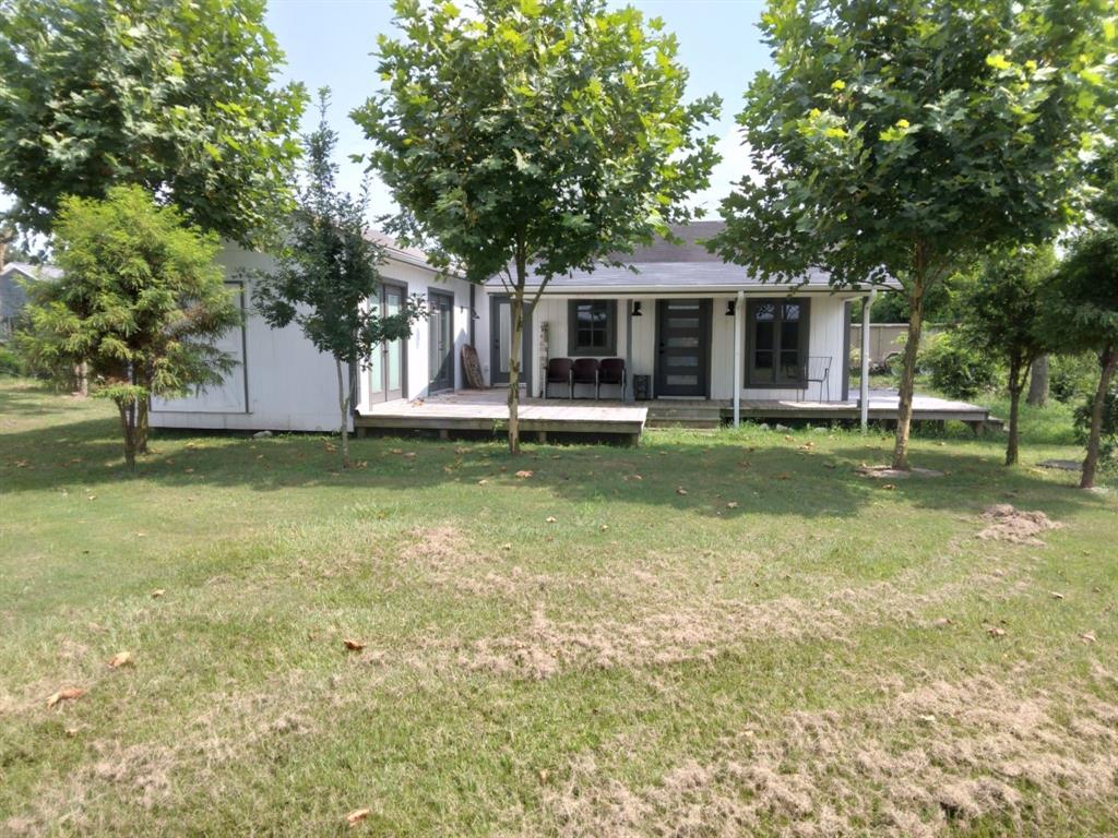 18515 Becker Road, Hockley, Texas 77447, 3 Rooms Rooms,Country Homes/acreage,For Sale,Becker,30195243