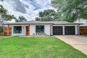 Houston Home at For Sale Houston Home at For Sale