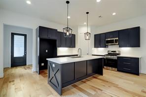 Houston Home at For Sale Houston Home at For Sale