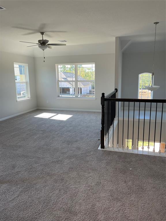 7007 2 Terra Drive, Manvel, Texas 77578, 4 Bedrooms Bedrooms, 7 Rooms Rooms,3 BathroomsBathrooms,Single-family,For Sale,Terra Drive,87757041