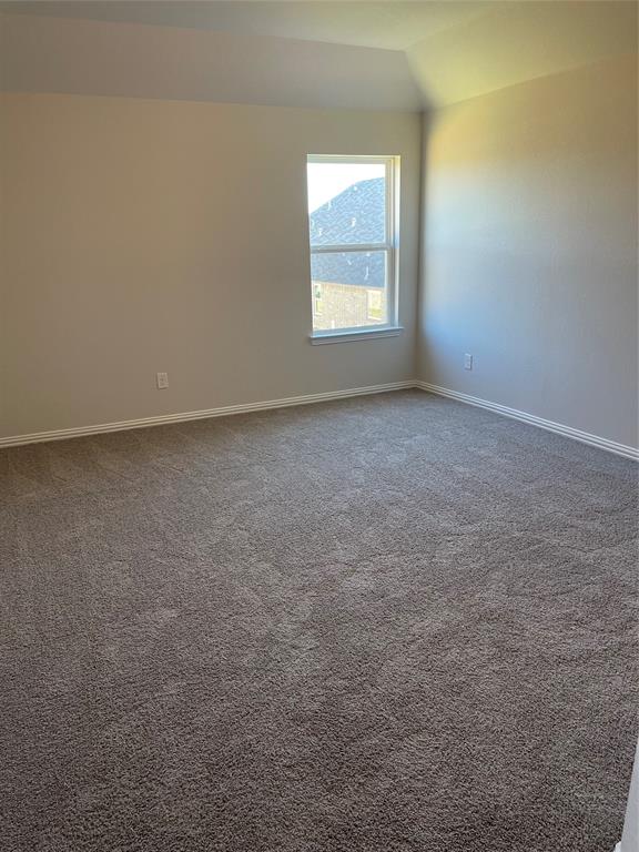 7007 2 Terra Drive, Manvel, Texas 77578, 4 Bedrooms Bedrooms, 7 Rooms Rooms,3 BathroomsBathrooms,Single-family,For Sale,Terra Drive,87757041