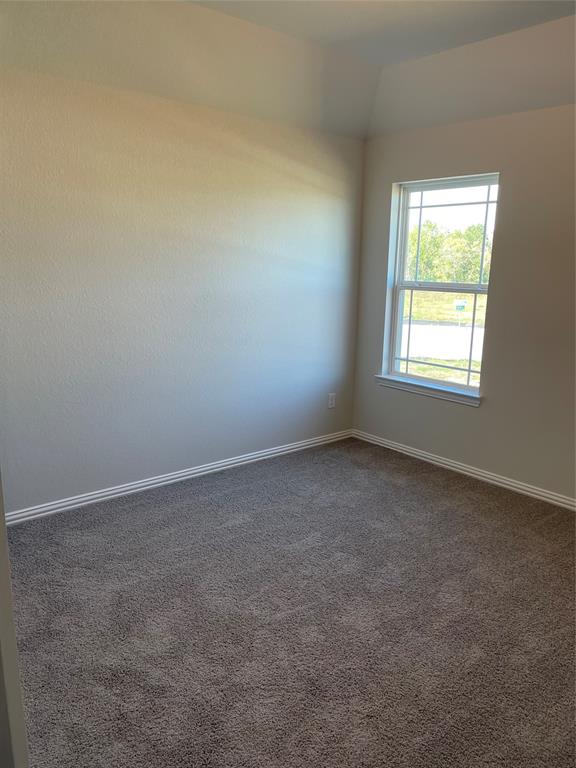 7007 2 Terra Drive, Manvel, Texas 77578, 4 Bedrooms Bedrooms, 7 Rooms Rooms,3 BathroomsBathrooms,Single-family,For Sale,Terra Drive,87757041