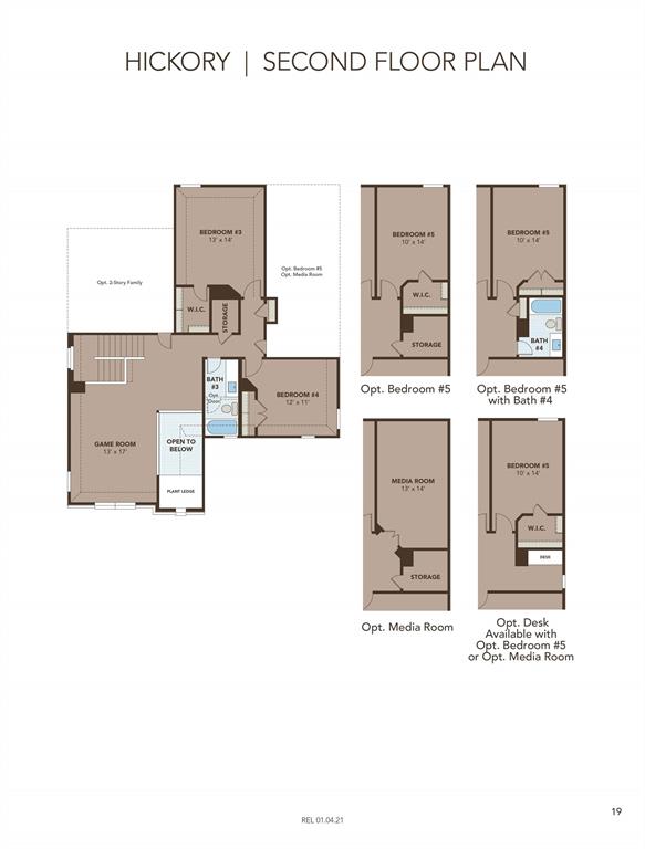 7007 2 Terra Drive, Manvel, Texas 77578, 4 Bedrooms Bedrooms, 7 Rooms Rooms,3 BathroomsBathrooms,Single-family,For Sale,Terra Drive,87757041