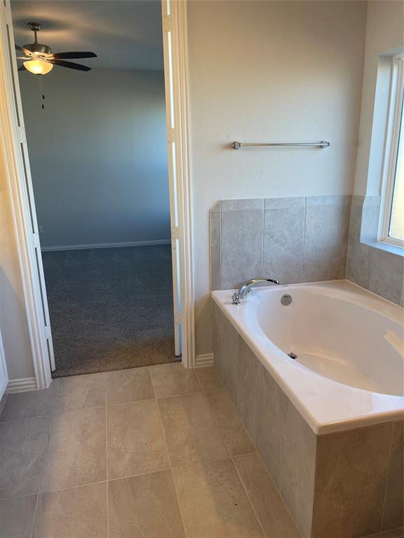 7007 2 Terra Drive, Manvel, Texas 77578, 4 Bedrooms Bedrooms, 7 Rooms Rooms,3 BathroomsBathrooms,Single-family,For Sale,Terra Drive,87757041