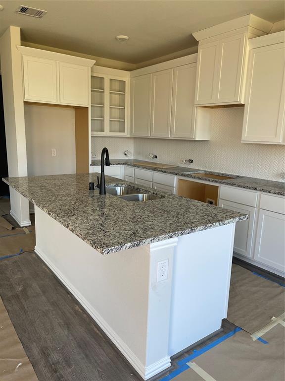 7007 2 Terra Drive, Manvel, Texas 77578, 4 Bedrooms Bedrooms, 7 Rooms Rooms,3 BathroomsBathrooms,Single-family,For Sale,Terra Drive,87757041