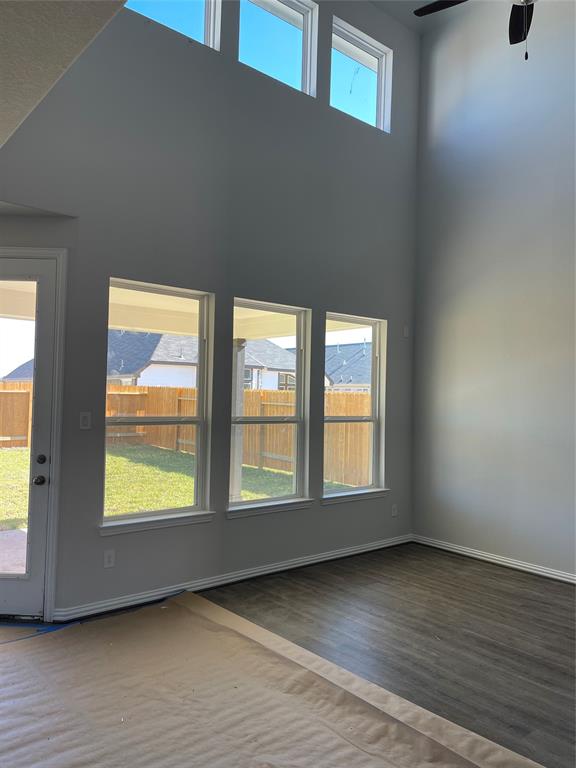 7007 2 Terra Drive, Manvel, Texas 77578, 4 Bedrooms Bedrooms, 7 Rooms Rooms,3 BathroomsBathrooms,Single-family,For Sale,Terra Drive,87757041
