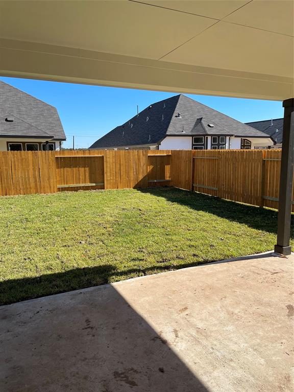 7007 2 Terra Drive, Manvel, Texas 77578, 4 Bedrooms Bedrooms, 7 Rooms Rooms,3 BathroomsBathrooms,Single-family,For Sale,Terra Drive,87757041
