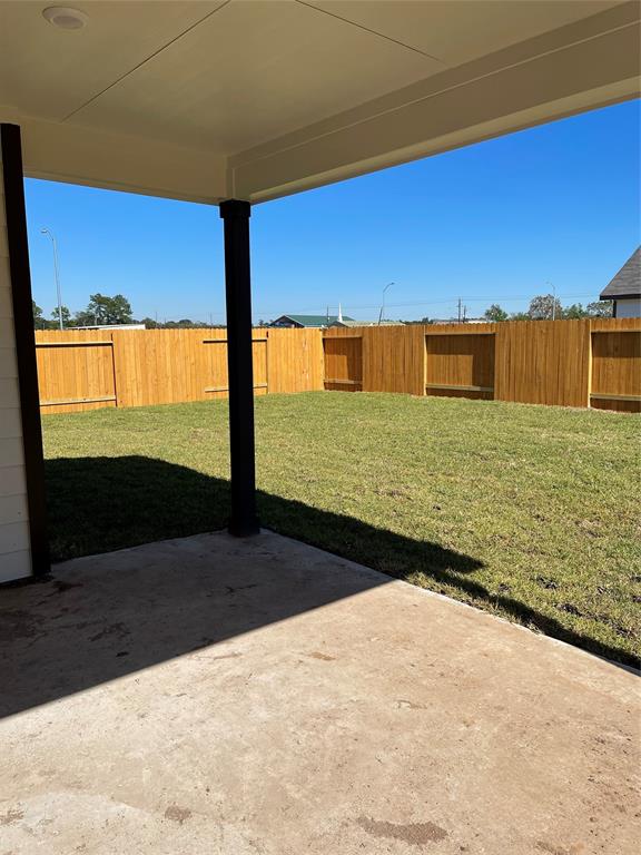 7007 2 Terra Drive, Manvel, Texas 77578, 4 Bedrooms Bedrooms, 7 Rooms Rooms,3 BathroomsBathrooms,Single-family,For Sale,Terra Drive,87757041