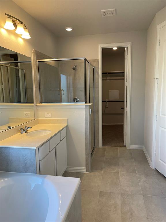 7007 2 Terra Drive, Manvel, Texas 77578, 4 Bedrooms Bedrooms, 7 Rooms Rooms,3 BathroomsBathrooms,Single-family,For Sale,Terra Drive,87757041