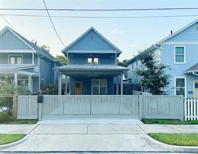 Houston Home at For Sale Houston Home at For Sale