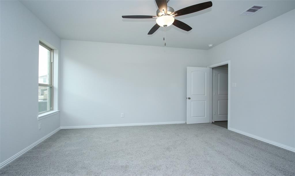 7021 2 Terra Lane, Manvel, Texas 77578, 4 Bedrooms Bedrooms, 7 Rooms Rooms,3 BathroomsBathrooms,Single-family,For Sale,Terra Lane,54942319