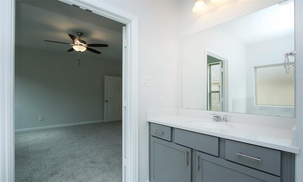 7021 2 Terra Lane, Manvel, Texas 77578, 4 Bedrooms Bedrooms, 7 Rooms Rooms,3 BathroomsBathrooms,Single-family,For Sale,Terra Lane,54942319