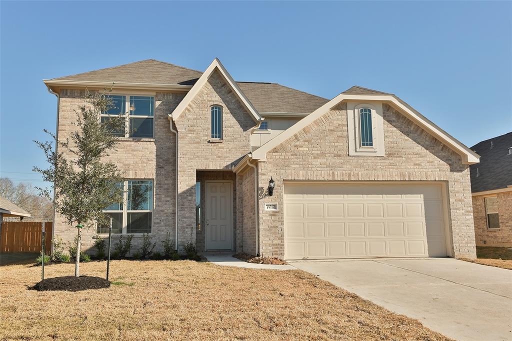7021 2 Terra Lane, Manvel, Texas 77578, 4 Bedrooms Bedrooms, 7 Rooms Rooms,3 BathroomsBathrooms,Single-family,For Sale,Terra Lane,54942319
