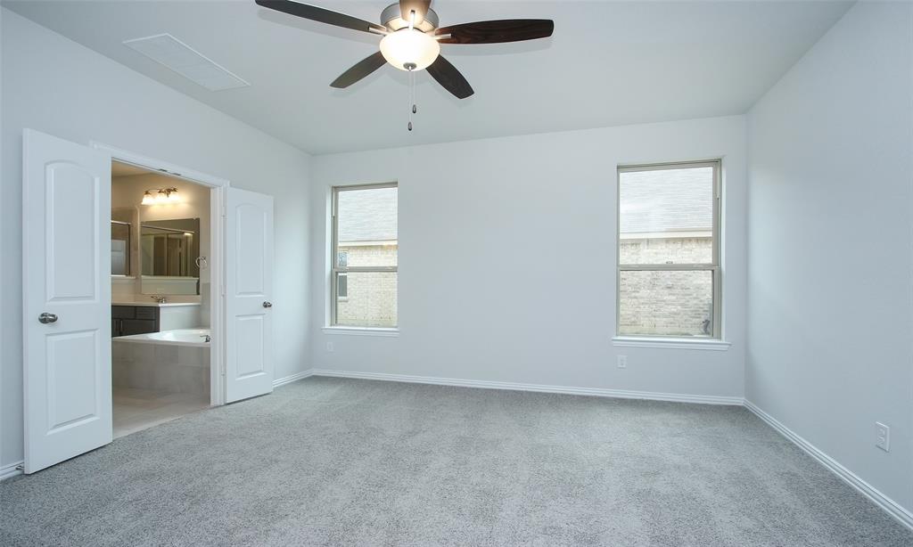 7021 2 Terra Lane, Manvel, Texas 77578, 4 Bedrooms Bedrooms, 7 Rooms Rooms,3 BathroomsBathrooms,Single-family,For Sale,Terra Lane,54942319