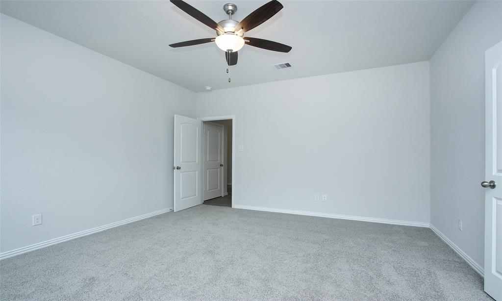 7021 2 Terra Lane, Manvel, Texas 77578, 4 Bedrooms Bedrooms, 7 Rooms Rooms,3 BathroomsBathrooms,Single-family,For Sale,Terra Lane,54942319