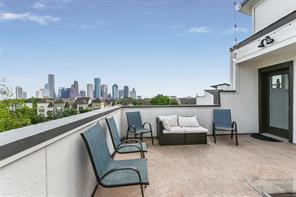 Houston Home at For Sale Houston Home at For Sale