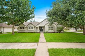 Houston Home at For Sale Houston Home at For Sale