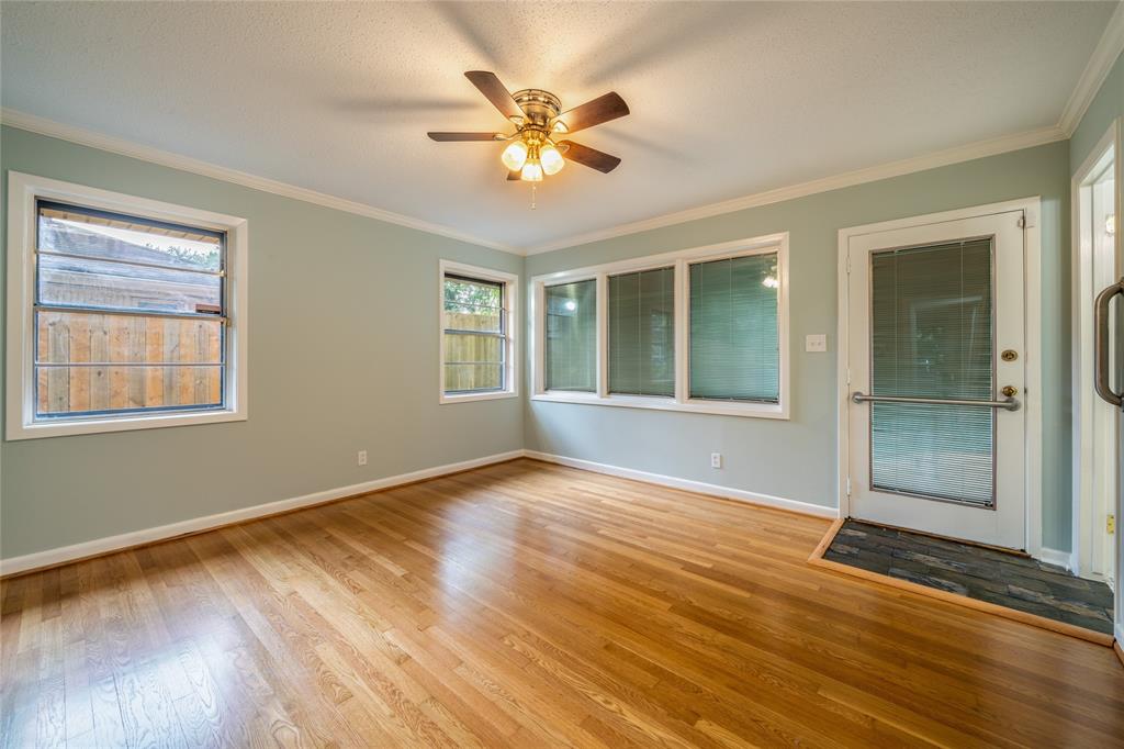 1513 1 Bracher Street, Houston, Texas 77055, 3 Bedrooms Bedrooms, 6 Rooms Rooms,2 BathroomsBathrooms,Single-family,For Sale,Bracher,56355149