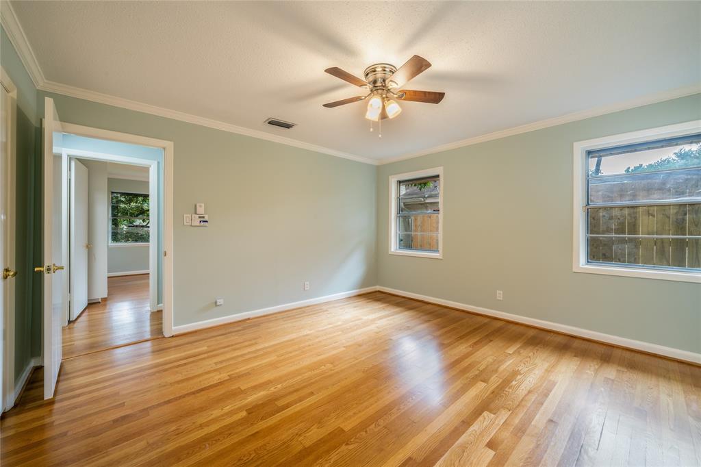 1513 1 Bracher Street, Houston, Texas 77055, 3 Bedrooms Bedrooms, 6 Rooms Rooms,2 BathroomsBathrooms,Single-family,For Sale,Bracher,56355149