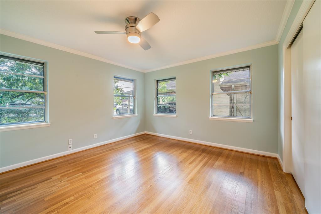 1513 1 Bracher Street, Houston, Texas 77055, 3 Bedrooms Bedrooms, 6 Rooms Rooms,2 BathroomsBathrooms,Single-family,For Sale,Bracher,56355149