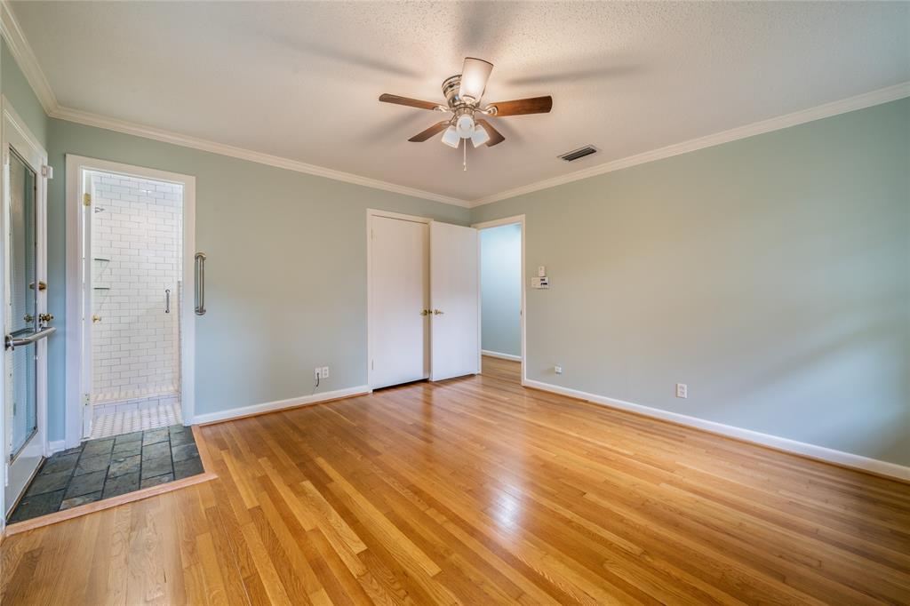 1513 1 Bracher Street, Houston, Texas 77055, 3 Bedrooms Bedrooms, 6 Rooms Rooms,2 BathroomsBathrooms,Single-family,For Sale,Bracher,56355149