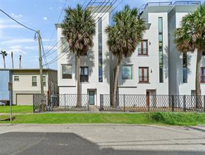 Houston Home at For Sale Houston Home at For Sale