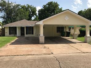 Houston Home at For Sale Houston Home at For Sale