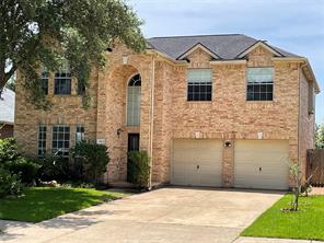 Houston Home at For Sale Houston Home at For Sale